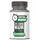 ADEMA NATURAL Keto Intra Burn Kapseln 45 g