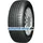 ROAD X RX MOTION H12 165/65R15 81H BSW