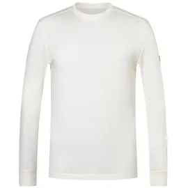 super.natural Sierra140 LS fresh white (620) XL