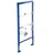 Villeroy & Boch ViConnect Urinal-Vorwandelement 112 cm