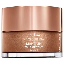 M. Asam Magic Finish Make UP Classic 30 ml