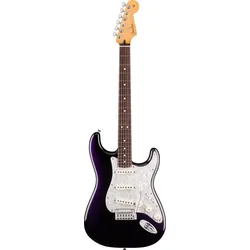 Player II Modified Stratocaster RW (Dusk)