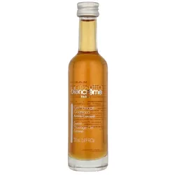 Blancreme Gourmet Massage Gel Caramel 50 ml