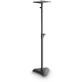 Gravity SP 3202 VT