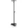 Gravity SP 3202 VT