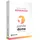 Panda Security Panda Dome Advanced 2025 1 Gerät 1 Jahr DE Win