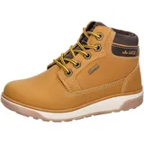 LICO Gabrio braun 24477848-33