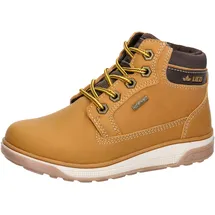 LICO Gabrio braun 24477848-33