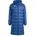 Navy Blue XS