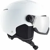 Alpina Arber Visor Q-Lite