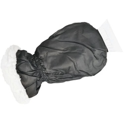 ProPlus 630505 Eiskratzer mit Handschuh Deluxe