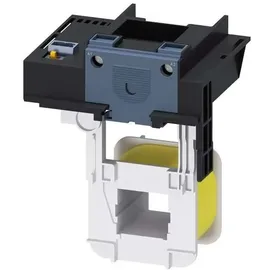 Siemens 3RT1955-5XF41