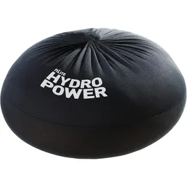 Unger QuickChange Harzbeutel