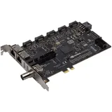 NVIDIA RTX PRO Sync GDDR7