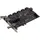 NVIDIA RTX PRO Sync GDDR7