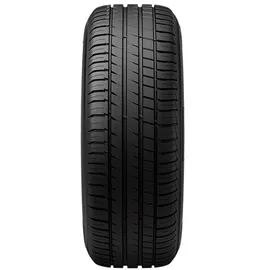 BF Goodrich BFGoodrich Advantage XL