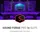 Magix SOUND FORGE Pro Suite 16