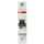 ABB Stotz S&J Sicherungsautomat 6kA 1A C 1p S201-C1
