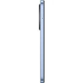 Xiaomi Redmi A3 4 GB RAM 128 GB Star Blue