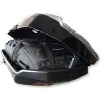 Kjust DACHBOX TASCHEN SET 4STK FÜR THULE MOTION XT L