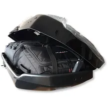 Kjust DACHBOX TASCHEN SET 4STK FÜR THULE MOTION XT L