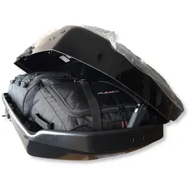Kjust DACHBOX TASCHEN SET 4STK FÜR THULE MOTION XT L