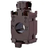 Metz Connect Stromwandler TA 110181-05.08