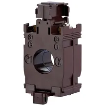 Metz Connect Stromwandler TA 110181-05.08