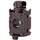 Metz Connect Stromwandler TA 110181-05.08