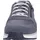 Joya Dynamo Zip Herren Blau 47 2/3