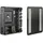HP Desktop Mini LockBox V2