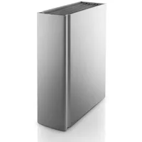 Eva solo Lexicon Messerblock |Ein Messerblock ist die optimale