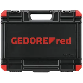 Gedore RED