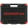 Gedore RED
