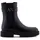 Giorgio Armani Armani Exchange Xw001634_af17474 Stiefel - 40 EU
