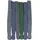 TupTam Baby Jungen Strickstrumpfhose 6er Pack, Farbe: Farbenmix 10, Größe: 92-98 - 92-98