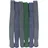 TupTam Baby Jungen Strickstrumpfhose 6er Pack, Farbe: Farbenmix 10, Größe: 92-98 - 92-98