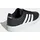 Adidas Grand Court TD Lifestyle Court Casual Cloud White / Core Black / Cloud White 38