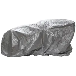 INPARTS Abdeckung IP000660