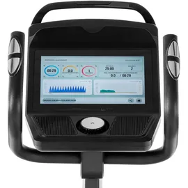 Hammer Ellipsentrainer CrossPace 7.0 NorsK