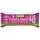 RAPUNZEL Müsli-Snack Hanf-Frucht bio