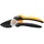 Fiskars Gartenschere Amboss L P361