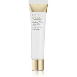 Estée Lauder Double Wear Smooth and Blur Primer mattierender Make-up Primer 40 ml