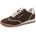 Keilsneaker Weite E 39