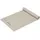 Gaiam Yogamatte, 5 mm)