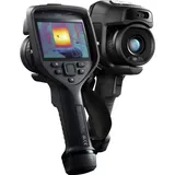 Flir Wärmebildkamera E86 -20 bis 1500°C 30Hz MSX, MeterLink, WiFi