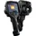 Flir Wärmebildkamera E86 -20 bis 1500°C 30Hz MSX, MeterLink, WiFi