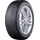Bridgestone Blizzak LM005 225/40 R18 92V