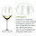 Riedel Performance Chardonnay Weißweinglas 0,727 l 2 St.