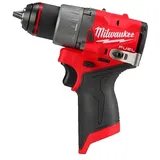 Milwaukee M12 FDD2-0 ohne Akku